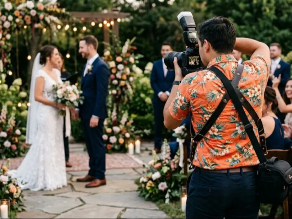 NINOWILL PHOTOGRAPHIE