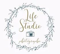 Life Studio