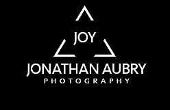 Jonathan Aubry