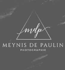 Meynis de Paulin Photographie