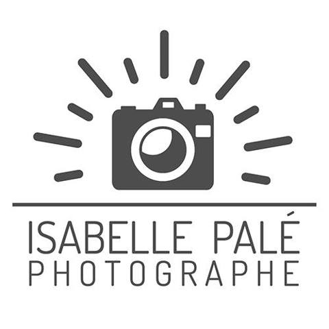 Isabelle Palé Photographe - IP Photo