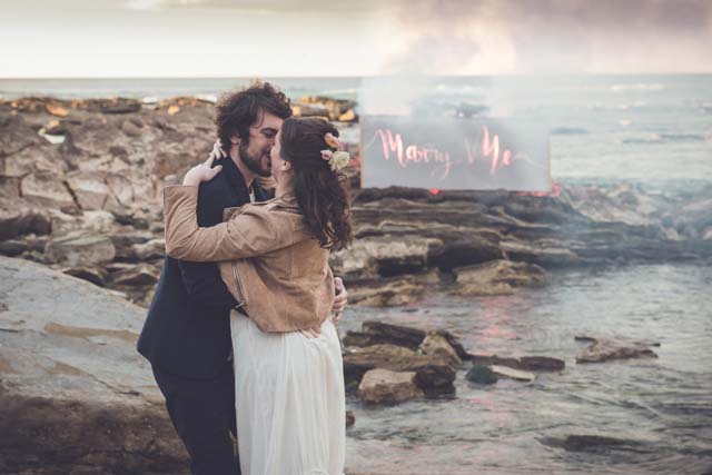 ISABELLE PALÉ PHOTOGRAPHE - IP PHOTO