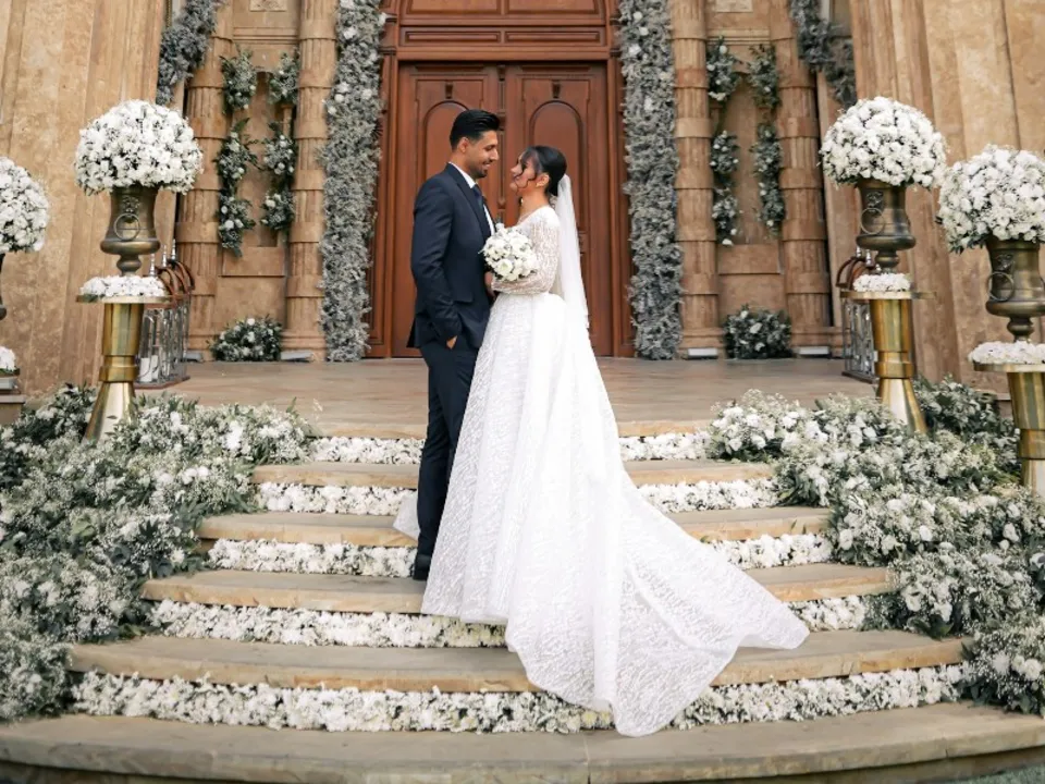 YVES TROTZIER PHOTOGRAPHE