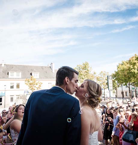 AUDREY GUILLOU ARTISAN PHOTOGRAPHE