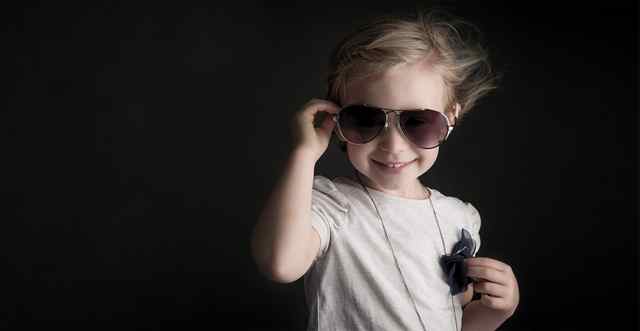 AUDREY GUILLOU ARTISAN PHOTOGRAPHE