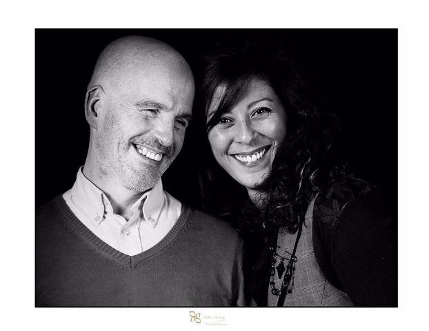 NATHOU MANOURY POUR FRENCH-TOUCH PHOTOGRAPHIE