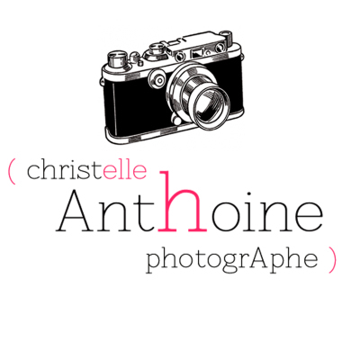 Christelle Anthoine Photographe