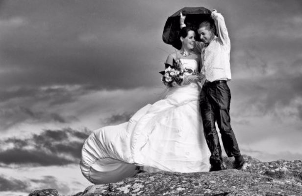 Régis Viot Photographe