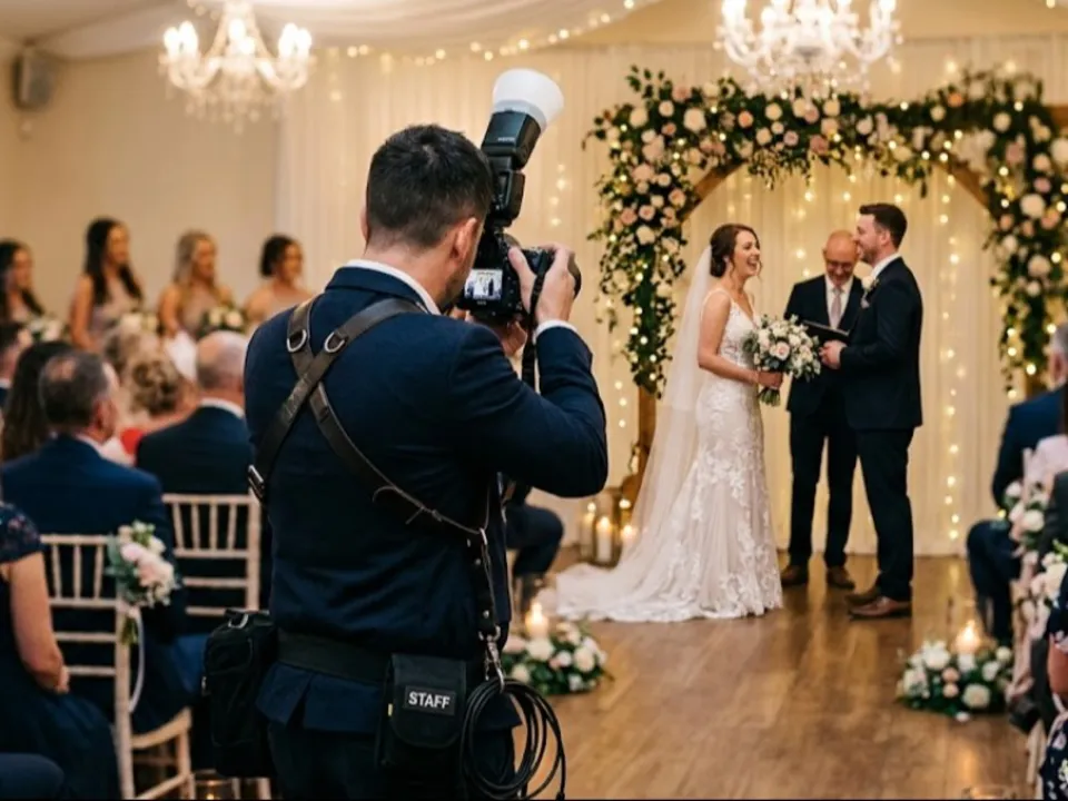 RÉGIS VIOT PHOTOGRAPHE