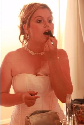 DOMINIQUE LECLAIR PHOTOGRAPHY