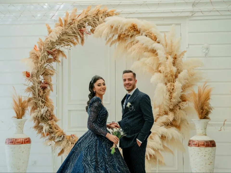 DOMINIQUE LECLAIR PHOTOGRAPHY