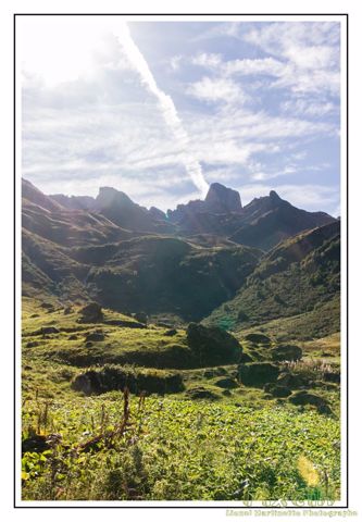 LIONEL MARTINETTO PHOTOGRAPHE