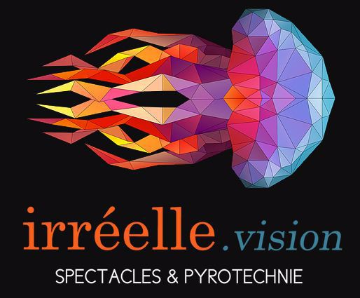 Irréelle Vision