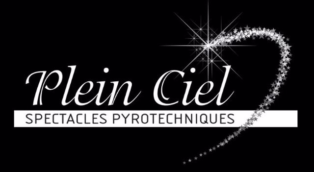 Plein Ciel Pyrotéchnie