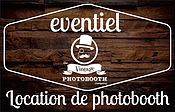 Eventiel