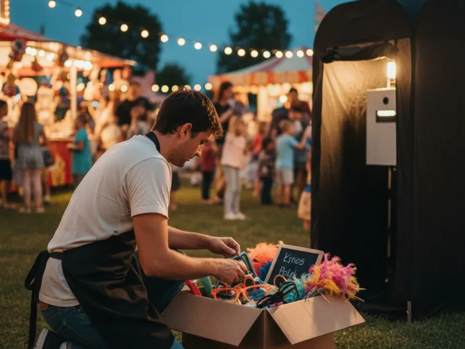 CÉDRIC NUNEZ PHOTOGRAPHE