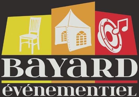 Bayard Evenementiel