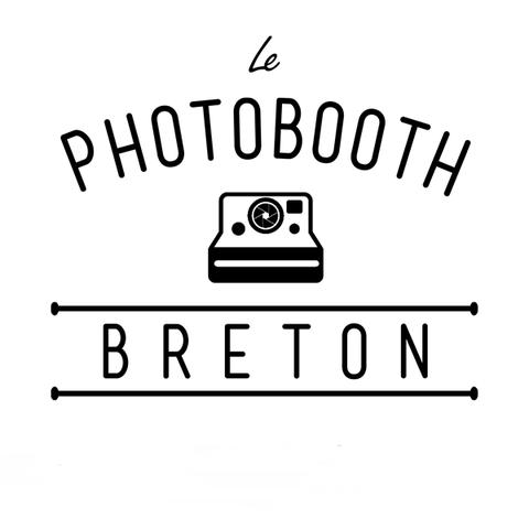 Le Photobooth Breton