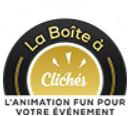 La boîte à clichés