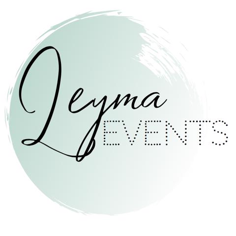 LeymaEvents