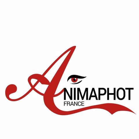 Animaphot