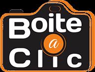 Boite à Clic