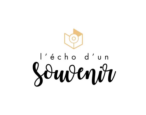 L'écho d'un souvenir - PhotoBooth