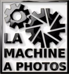 La Machine à Photos