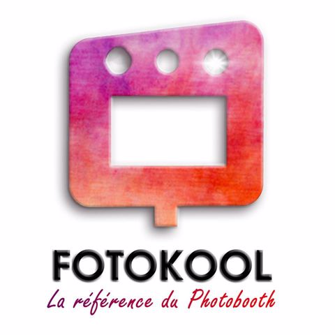 Fotokool