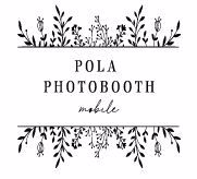 Pola - Photobooth