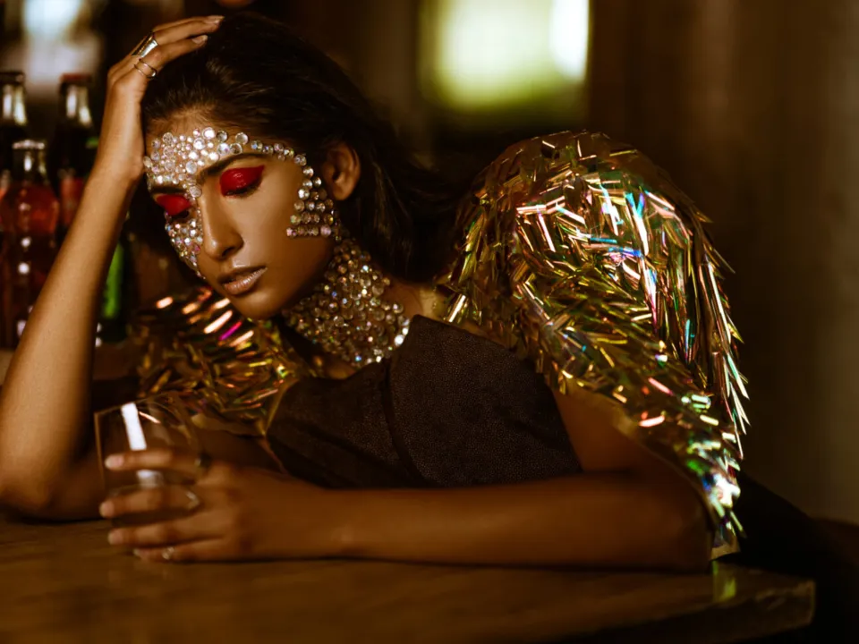 STEEVE AUKINGSO PHOTOGRAPHYC