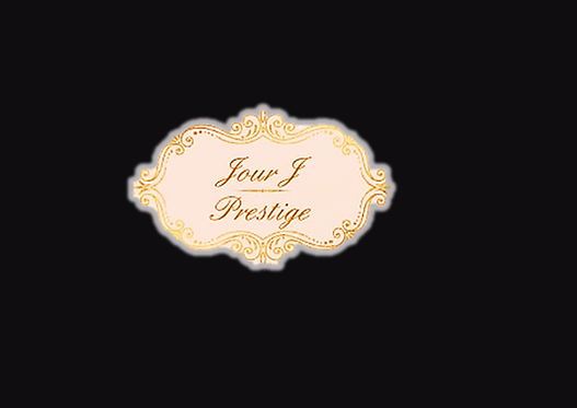 Jour J Prestige