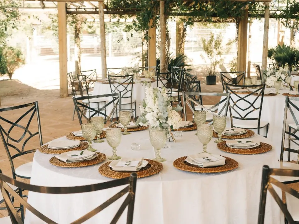 VPA EVENTS