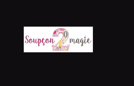 Soupçon 2 Magie