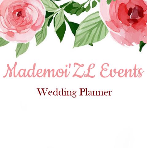 Mademoi'ZL Events