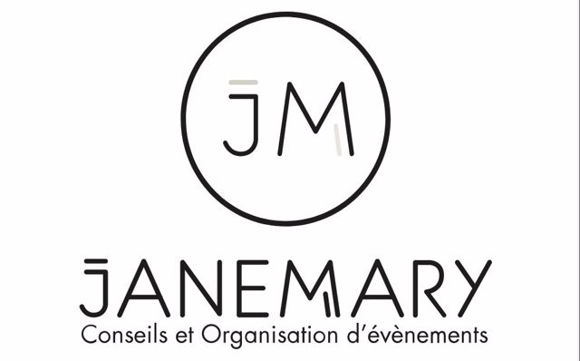 Janemary