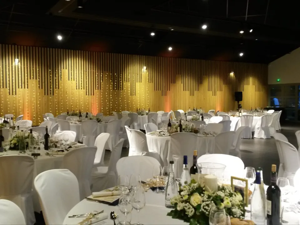 SILVERCOAST EVÈNEMENT