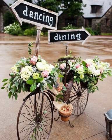 Oui Do It - Weddings and Events