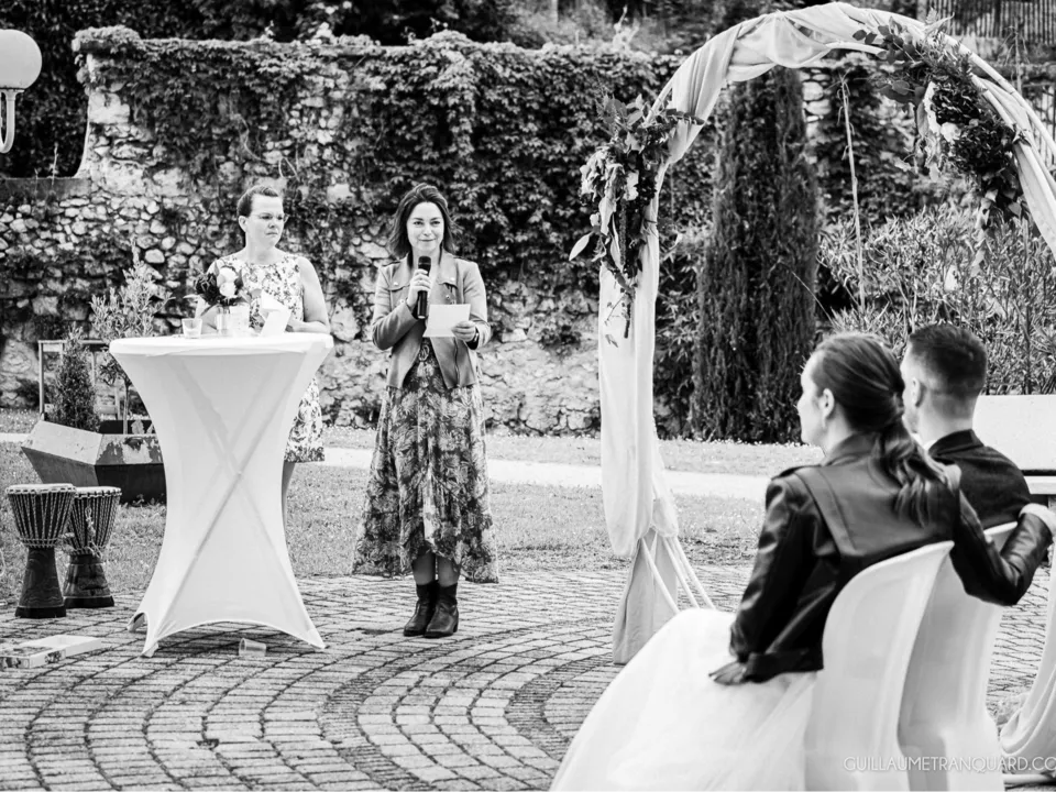 Live To Dream Events