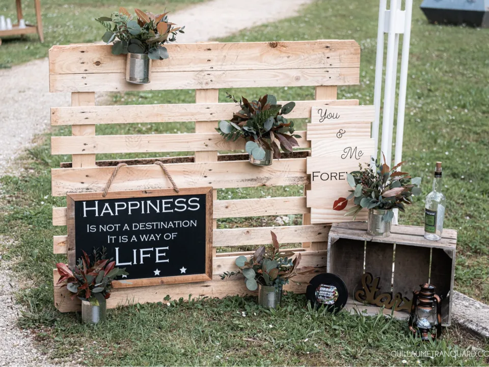 LIVE TO DREAM EVENTS