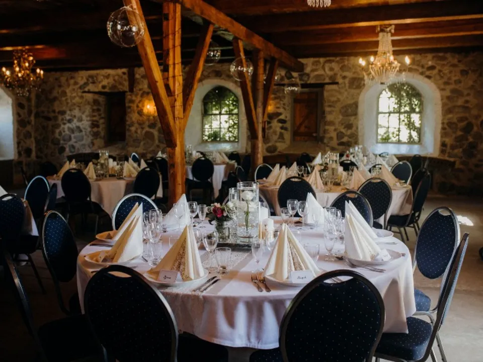 COLINE DAVID EVENTS