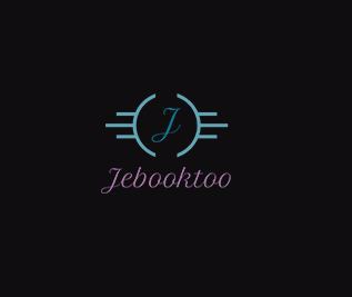 Jebooktoo