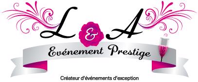 L&A Evénement Prestige