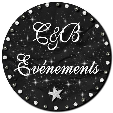 C&B Evènements