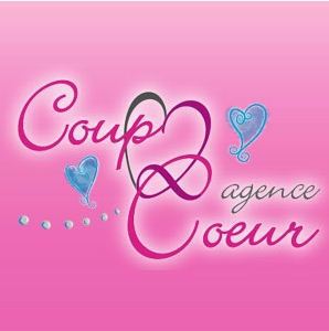 Agence Coup2Coeur - Wedding Planner-Décorateur