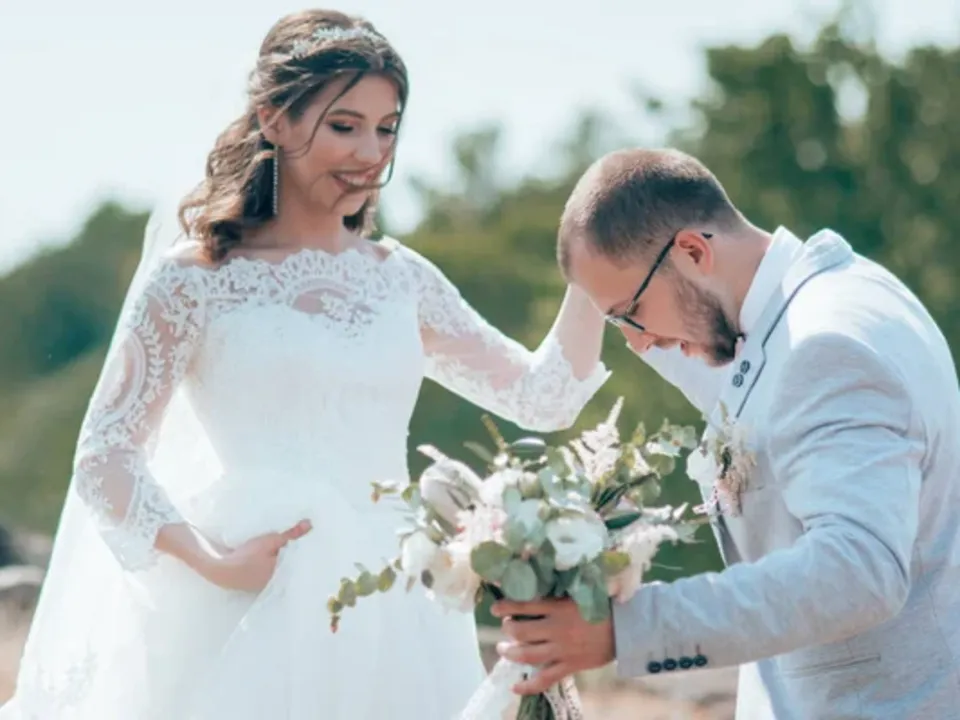 UniVers Le Mariage