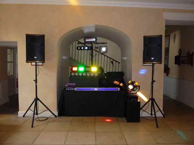 ABCMUSICBOURGOIN