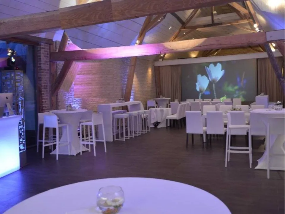 Design'R Evénement