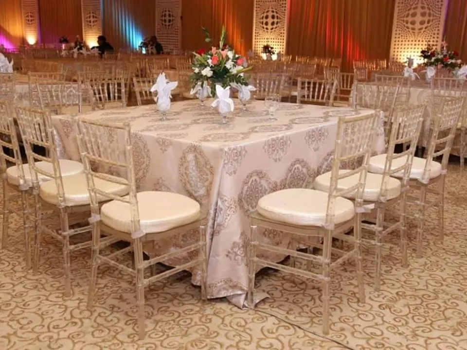 Hope Event