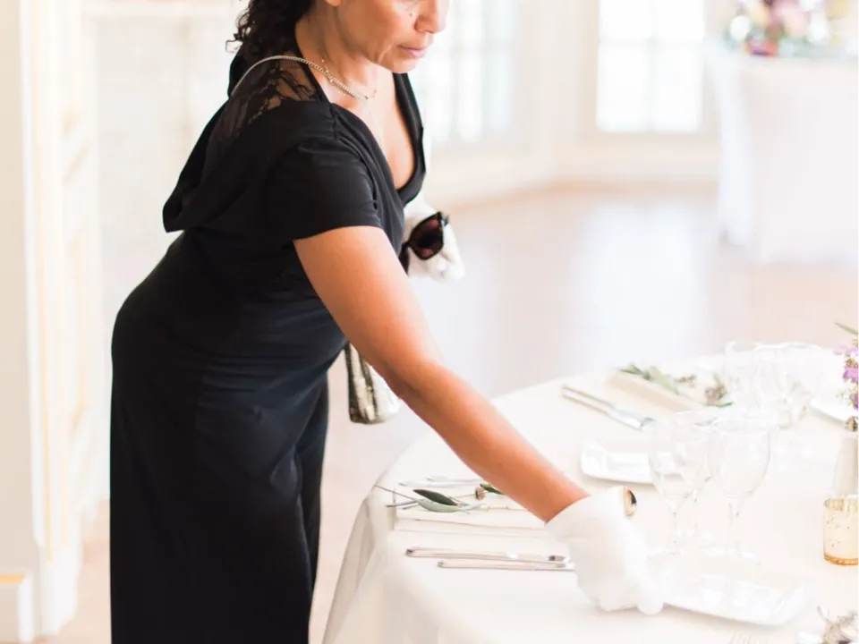 Koot Azur Events